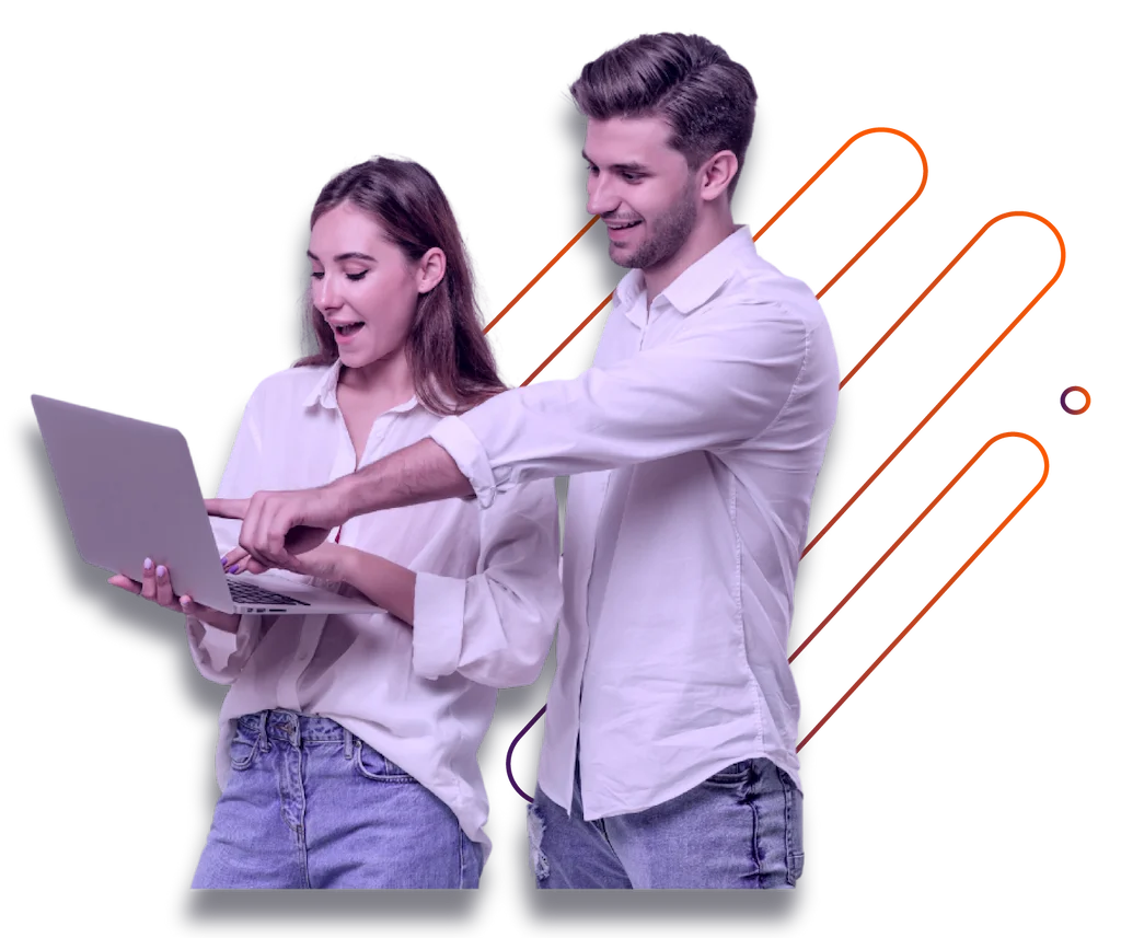 Inscripciones abiertas