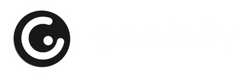 Genially