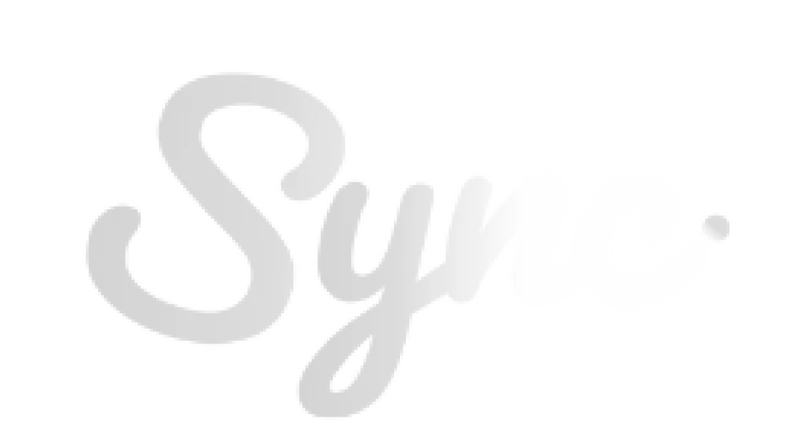 Sync