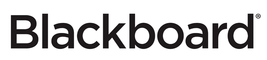 Blackboard
