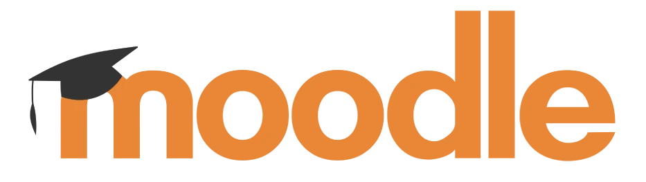 Moodle