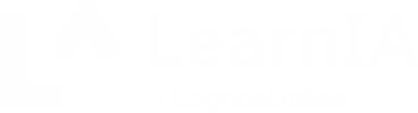 LearnIA
