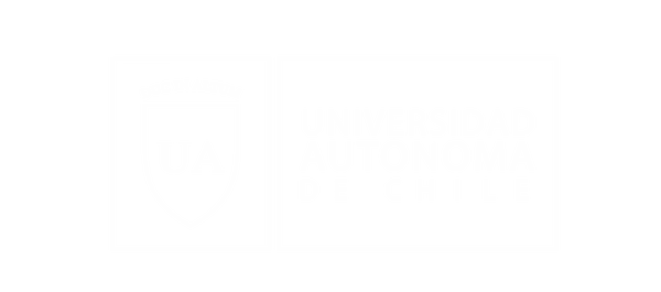 logo Universidad Autónoma de Chile