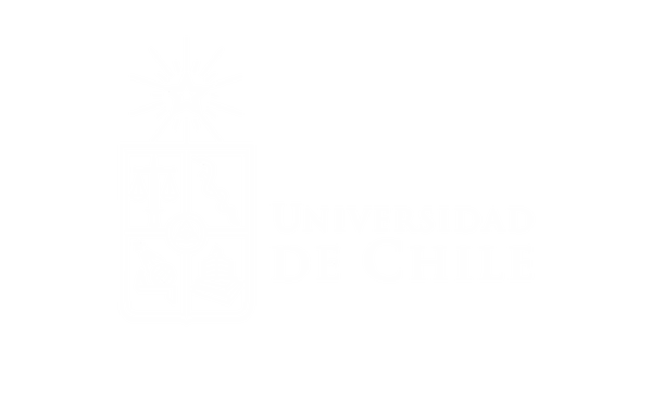 logo Universidad de Chile