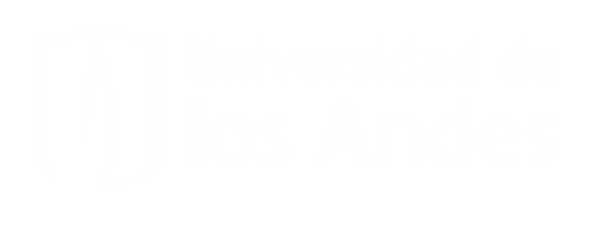 logo Universidad de los Andes