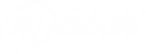 logo Universidad Medichi