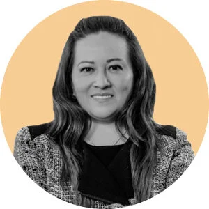 Adriana Catalina López