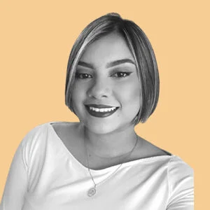 Ana Gabriela Marciales