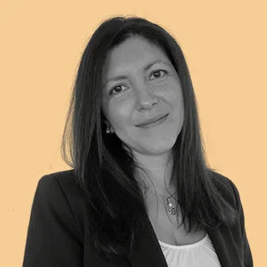 Andrea Díaz Hernandez
