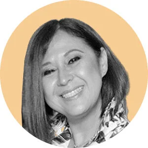 Angela del Pilar Jaimes