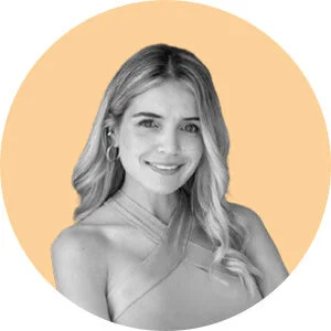 Leidi Paola Jimenez Uribe