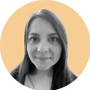 Maria Alejandra Montoya