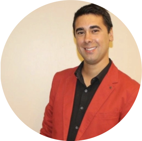 Felipe Fernández