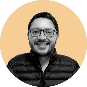 Oscar Cifuentes