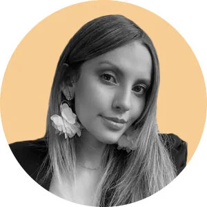 Paula Andrea Hurtado