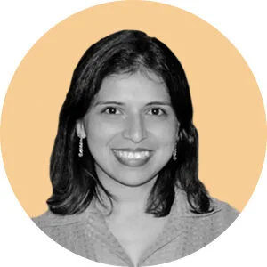 Yeliz Coromoto Hernández